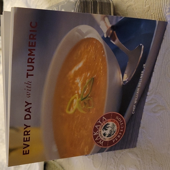 Todd English Green Grill Frying Pan - Picture 14 of 15